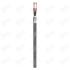 SOMMER CABLE SC-MERIDIAN INSTALL SP215 FG